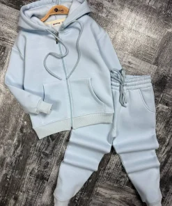 Komplety DZIECIĘCA,size 5-14lat,Paczka 6szt,1kolor