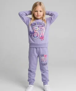 Komplety DZIECIĘCA,size 3-10lat,Paczka 5szt,1kolor
