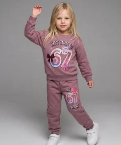 Komplety DZIECIĘCA,size 3-10lat,Paczka 5szt,1kolor