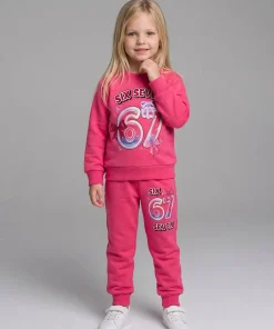 Komplety DZIECIĘCA,size 3-10lat,Paczka 5szt,1kolor
