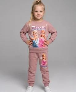 Komplety DZIECIĘCA,size 3-10lat,Paczka 5szt,1kolor