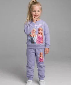 Komplety DZIECIĘCA,size 3-10lat,Paczka 5szt,1kolor