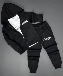 Komplety DZIECIĘCA,size 4-12lat,Paczka 5szt,1kolor