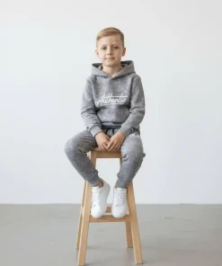 Komplety DZIECIĘCA,size 3/4-11/12lat,Paczka 5szt,1kolor
