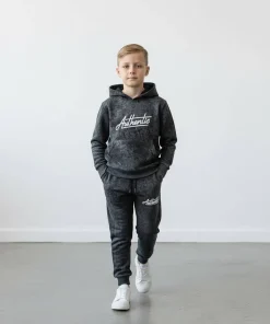 Komplety DZIECIĘCA,size 3/4-11/12lat,Paczka 5szt,1kolor