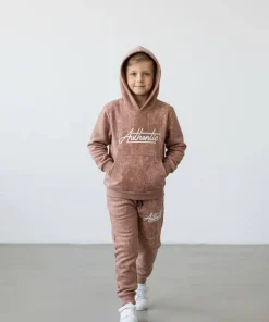 Komplety DZIECIĘCA,size 3/4-11/12lat,Paczka 5szt,1kolor