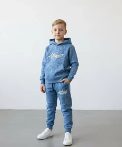 Komplety DZIECIĘCA,size 3/4-11/12lat,Paczka 5szt,1kolor