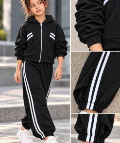Komplety DZIECIĘCA,size 4/5-13/14lat,Paczka 6szt,1kolor