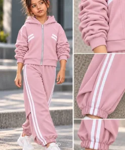 Komplety DZIECIĘCA,size 4/5-13/14lat,Paczka 6szt,1kolor