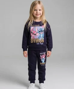 Komplety DZIECIĘCA,size 3-10lat,Paczka 5szt,1kolor