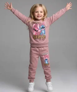 Komplety DZIECIĘCA,size 3-10lat,Paczka 5szt,1kolor