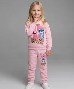 Komplety DZIECIĘCA,size 3-10lat,Paczka 5szt,1kolor