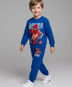 Komplety DZIECIĘCA,size 3-10lat,Paczka 5szt,1kolor
