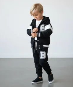 Komplety DZIECIĘCA,size 3-10lat,Paczka 5szt,1kolor