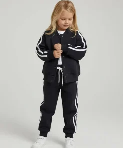 Komplety DZIECIĘCA,size 3-10lat,Paczka 5szt,1kolor